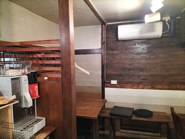 燈(LAMP)